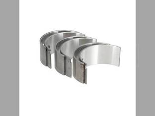 Connecting Rod Bearing Set - .010