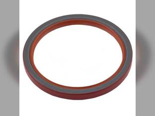 Rear Crankshaft Seal White 2-155 4-144 2-135 2-144 Oliver 2150 2050