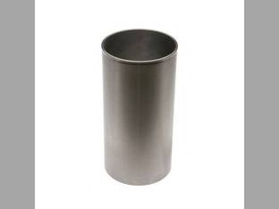 Cylinder Sleeve fits International 806 1206 2806 21206 D361 DT361 TD15B TD15B A77686