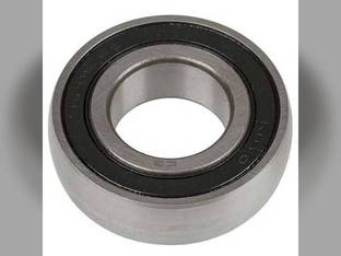 Bearing - Ball Type Massey Ferguson 510 410 205 300 S205FF