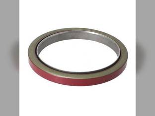 Rear Crankshaft Seal & Wear Sleeve fits John Deere 3010 4010 4040 4050 4055 4230 4240 4250 4255 4320 4430 4440 4450 4455 4520 4630 4640 4650 4755 4840 4850 4955 8430 3020 3020 4000 4020 4020 RE22764