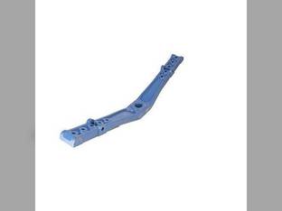 Front Axle Ford 2310 3120 3110 2100 3300 3100 3310 3000 2000 2120 2110 4140 4000 3055 2300 3330 4110 86580572