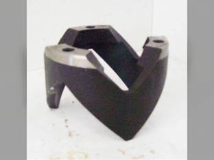Used Gear Box Cylinder Drive Cam John Deere 9450 9650 CTS 9600 9501 9510 9400 9550 9680 9640 9660 9500 9410 9610 AH170157