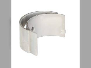 Connecting Rod Bearing - .030