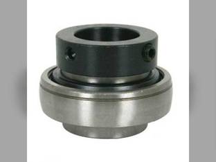 Ball Bearing - Spherical with Collar John Deere 220 6620 224 6622 218 JD9274 Allis Chalmers 71308995