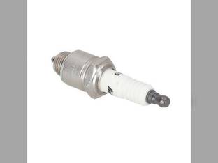 Spark Plug fits Allis Chalmers WD45 fits Autolite AL85
