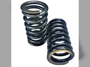 Valve Spring John Deere 9420 9320 9220 9120 9520 9620 9560 STS 8320 8220 8120 7920 7820 7810 8420 8520 7300 7400 7500 7200 7710 7720 9650 9650 STS 9650 CTS 9660 CTS 9660 9750 STS 9660 STS 9760 STS