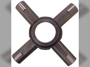 Differential Pinion Bearing Ford 3910 2120 2110 6700 6610 4140 4000 2810 4600 2600 4100 5000 335 7000 2310 7710 4130 7600 6810 2910 7610 3000 5110 5610 2610 6600 4110 7700 3610 5600 4610 2000 3600