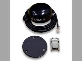 Garmin Receiver Kit to Ag Leader 2K/3K and Insight Series Monitor