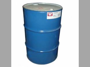 Farm Oyl Premier Diesel Engine Oil 15W-40 30 Gallon Drum