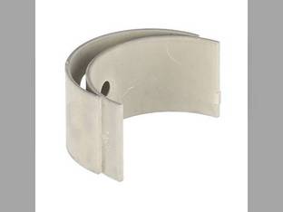 Connecting Rod Bearing - .020