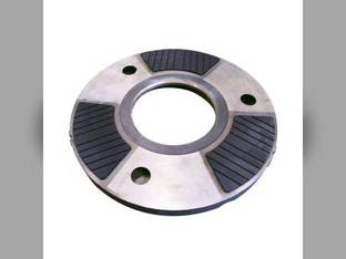 Used Brake Plate John Deere 7020 8760 8630 8650 7520 4630 4850 4640 8640 8560 8450 8960 4650 8430 8970 8870 4520 4620 4840 8440 RE44415