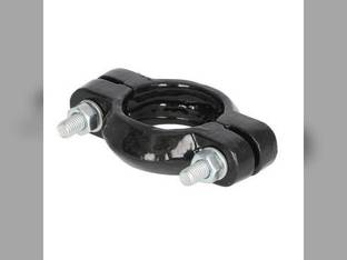 Manifold Clamp Assembly Massey Ferguson 202 TE20 TO20 150 TO35 35 205 204 2135 203 TO30 135 Ford 8N 9N 2N 181461M91 362300R1 CAPN5200A