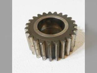 Used Planetary Pinion Gear John Deere 4250 4450 4050 R75616