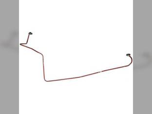 Pump Outlet Pipe Compatible with Long 550 550 560 TX12274