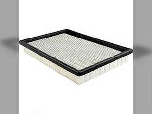 Filter - Air Element Cab PA5722 Caterpillar 2015023 John Deere 5603 5525 3215 5080M 1070 5725 5070M 5075M 5520 5325 5720 1010 5820 5100M 5095M 5225 5425 5625 5085M 5105 6100 5065M 5620 Caterpillar
