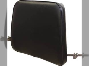 Seat Cushion Sn 122500 For Bobcat Case Caterpillar Gehl John Deere Mustang New Holland Seat Cushion All States Ag Parts De Soto Iowa Fastline