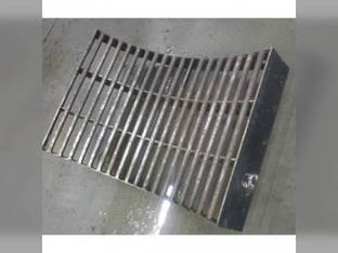 Used Concave LH Case IH 7240 9230 8230 8010 7230 8240 7120 AFX8010 8120 9240 9120 7010 87282761