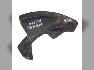 Used Sway Limiter Cam RH International 1468 5088 3388 1466 1066 3288 1568 6788 3088 1486 6588 3788 3688 5288 1566 1086 7288 3588 7488 6388 3488 1586 5488 70482C1