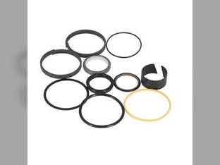 Hydraulic Seal Kit - Lift Tilt Angle Cylinder International 100 TD8 Komatsu 626230C6