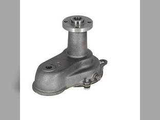 Water Pump fits CockShutt / CO OP E3 E4 30 40 50 74516951 COCK30WP TO5362-R B241 TO5362