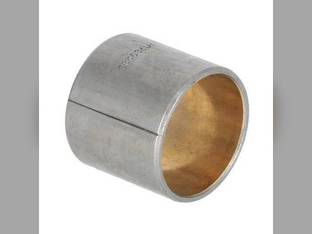 Spindle Bushing (Upper & Lower) Massey Ferguson 3165 245 285 202 40 270 20C 302 230 20 255 670 265 231 175 205 88 204 235 165 250 275 30 253 203 690 85 30E 362 240 180 2200 283 30B 282 2135 304 360