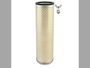 Filter - Air Inner PA2319 537338 R2 International 1568 1468 1086 1466 1066 537338-R2