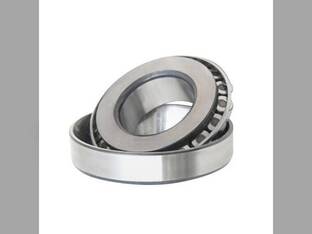 Roller Bearing fits Volvo L70F L70G L70H L90E L90F L90G L90H L110H L120H L70F L70G L70H L90F L90G L90H L110H L120H 17221241 15164989
