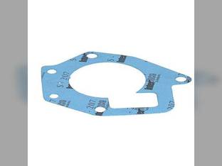 Water Pump Gasket Pump to Plate International 330 230 2424 780 2404 2404 660 T340 424 444 340 4000 2444 2444 2504 2504 404 770 240 140 500 200 504 201 367687R2