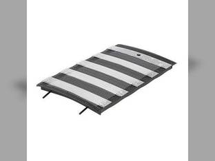 Grille Door Massey Ferguson 165 178 175 847848M91