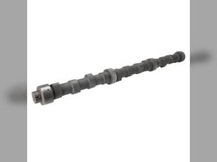 Remanufactured Camshaft Reman Compatible with John Deere AMR105494RG