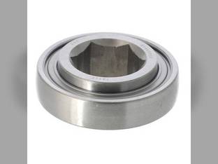 Bearing - Ball 3.346