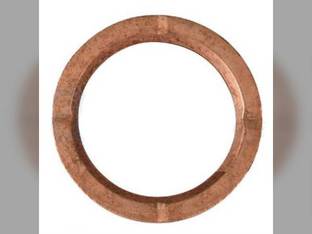 Thrust Washer fits John Deere 4050 4055 4250 4255 4450 4455 7200 7210 7400 7410 7510 7600 7610 7700 7710 7800 7810 R83451