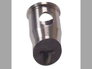 Precombustion Chamber Holder International 3414 B414 424 444 384 2424 276 B275 354 434 364 201 3045523R1