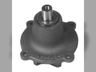Remanufactured Water Pump Case 2090 2094 2290 W7 A157143