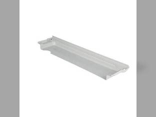 Battery Cover International 856 275 21026 375 1256 21456 2826 1466 2856 766 1066 1206 2706 2806 1566 1456 826 706 966 806 1026 2756 21256 21206 1468 71717C91