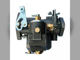 Carburetor fits John Deere A AI AO AR AA200R AA2498R AA3117R AA3154R AA3950R AA580R DLTX19 DLTX33 DLTX39 DLTX41 DLTX53 DLTX71 DLTX72 DLTX18 AA4056R DLTX38