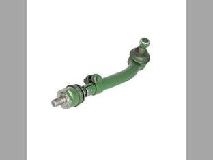 Tie Rod - Right Hand Compatible with John Deere 6400 6300 6200 AL79809