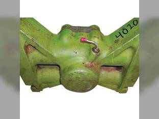 Used Steering Motor John Deere 4020 3010 3020 4320 4010 4000 AR34824