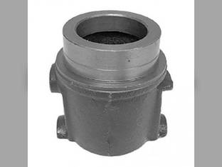 Release Bearing Carrier International 230 404 Super A B 240 140 200 2404 C 130 Super C 100 A 6116D