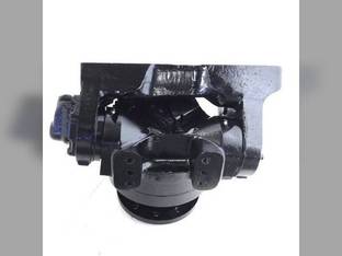 Remanufactured Cam Lobe Motor Case IH 7130 7230 7120 8120 9120 7010 9230 8230 8010 87661747 New Holland CR9070 CR9040 CR9080 CR920 CR970 CR9060 CR960 CR980 CR940 87661747