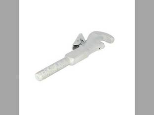 Toplink End John Deere 4030 4020 2520 3020 2510 4230 4000 4430 R26813