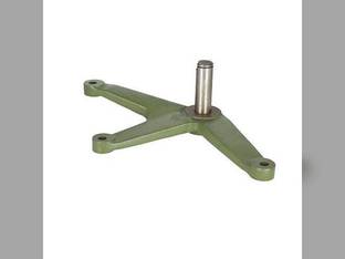 Bellcrank John Deere 2440 820 400 2040 401 2020 1520 2030 830 2630 300 1530 1020 301 2240 2640 AT19794