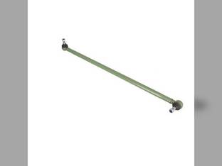Drag Link Assembly fits John Deere 2240 820 830 1020 1030 1130 1520 1530 1630 2040 300 301 300 301 310 AT19808 AR68818