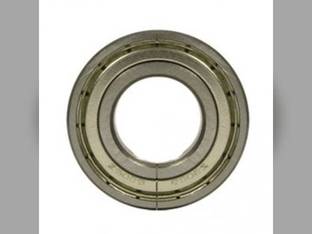 Ball Bearing - Flat Edge Vicon RS510 RS410 Zweeger Fanex 500 Fanex 400