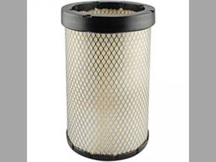 Filter Radial Seal Inner Air Element RS4623 John Deere 8520 8320 8220T 8520T 8220 8320T 8420 8420T 8110 4920 8110T RE172447