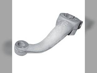 Steering Arm Right fits Massey Ferguson 30 31 165 175 255 265 285 3165 30 31 3165 194569M1