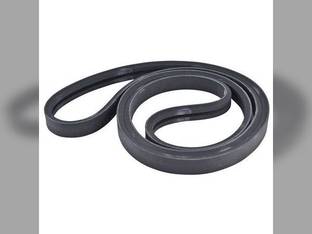 Belt - Straw Chopper Drive fits John Deere S550 9560 9570 9650 9660 9750 9760 9770 H235564 H204747