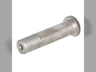 Pivot Pin Compatible with International 706 544 300 Super MTA Super H 350 856 756 H 656 460 400 806 450 Super M 560 M John Deere 70 3020 720 2510 3010 630 4010 4000 730 620 4020 60 2520 Oliver 1650