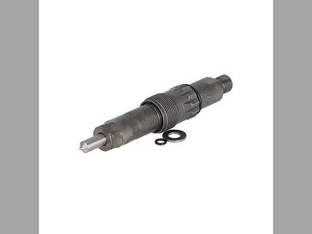 Remanufactured Fuel Injector fits John Deere 5440 5460 5720 5820 8440 8630 8640 AR73100